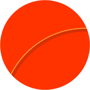 round