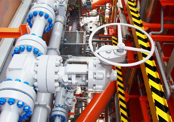 What to Do When a Control Valve Malfunctions?  Comprehensive & Practical Solutions Here!
